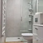 Apartamento Azure *