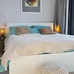 Apartamento Azure Pobierowo