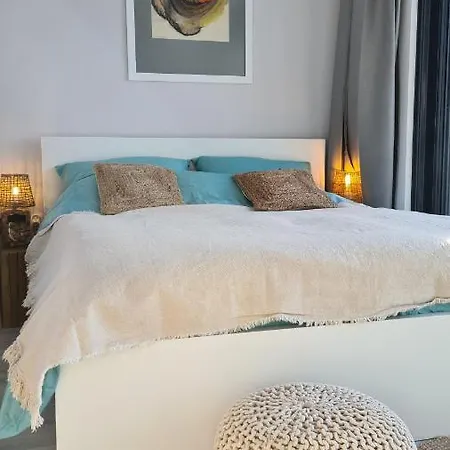 아파트 Azure 포비에로보