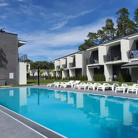 Azure * 포비에로보