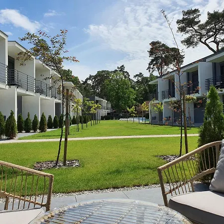 Apartamento Azure *