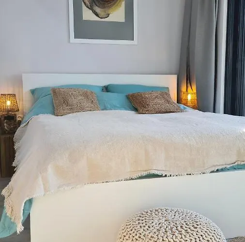 아파트 Azure 포비에로보