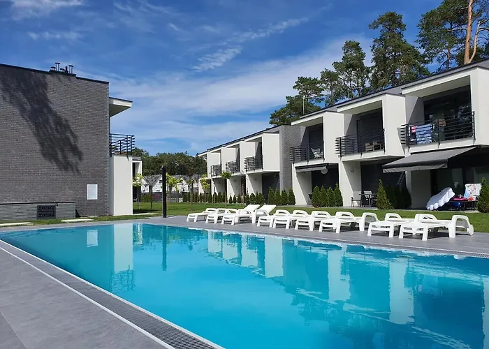 Azure * 포비에로보